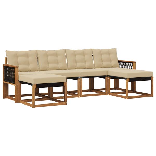 Affichage de l&rsquo;image produit 1 sur 9