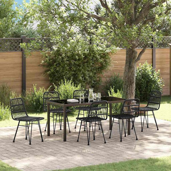 Affichage de l&rsquo;image produit 2 sur 11