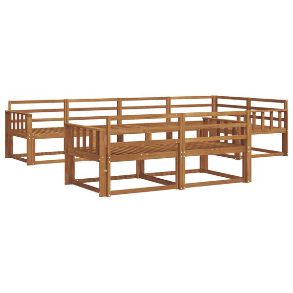 Affichage de l&rsquo;image produit 1 sur 8