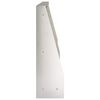 Vignette du produit 4 sur 9
