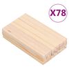 Vignette du produit 4 sur 4