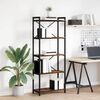 Vignette du produit 2 sur 13