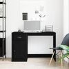 Vignette du produit 4 sur 14