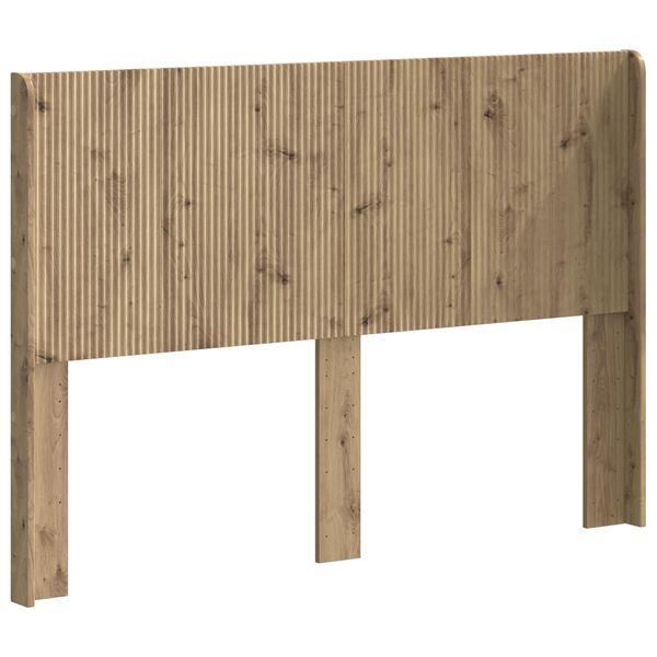 Affichage de l&rsquo;image produit 1 sur 10