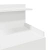 Vignette du produit 9 sur 12