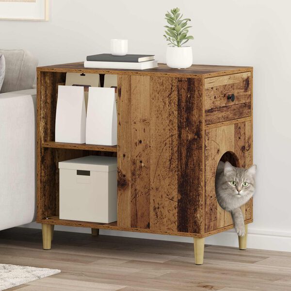 Affichage de l&rsquo;image produit 2 sur 14