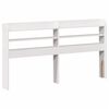 Vignette du produit 8 sur 12