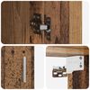 Vignette du produit 8 sur 9