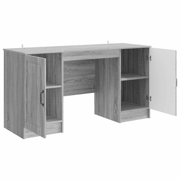 Affichage de l&rsquo;image produit 3 sur 9