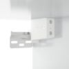 Vignette du produit 8 sur 12