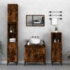 Vignette du produit 2 sur 12