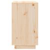 Vignette du produit 6 sur 9