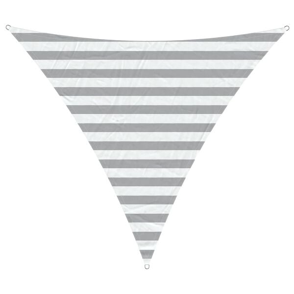 Affichage de l&rsquo;image produit 1 sur 10