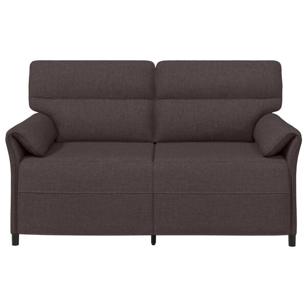 Affichage de l&rsquo;image produit 3 sur 9