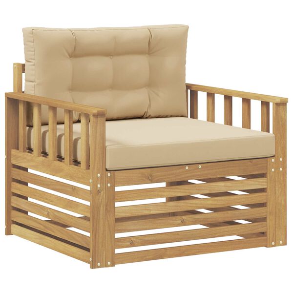 Affichage de l&rsquo;image produit 1 sur 8