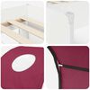 Vignette du produit 9 sur 11