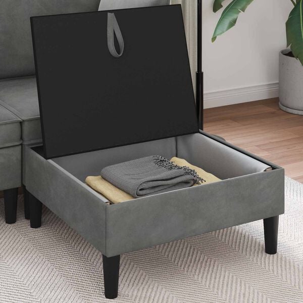 Affichage de l&rsquo;image produit 3 sur 12