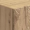 Vignette du produit 7 sur 11