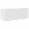 Vignette du produit 4 sur 11