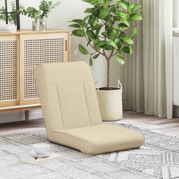 Affichage de l&rsquo;image produit 2 sur 11