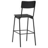 Vignette du produit 5 sur 8
