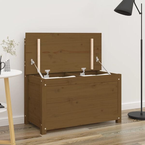 Affichage de l&rsquo;image produit 2 sur 11