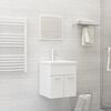 Vignette du produit 2 sur 20