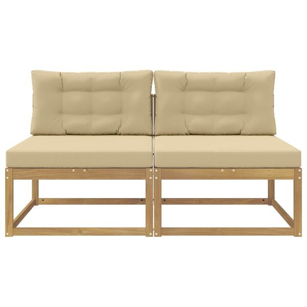 Affichage de l&rsquo;image produit 3 sur 7