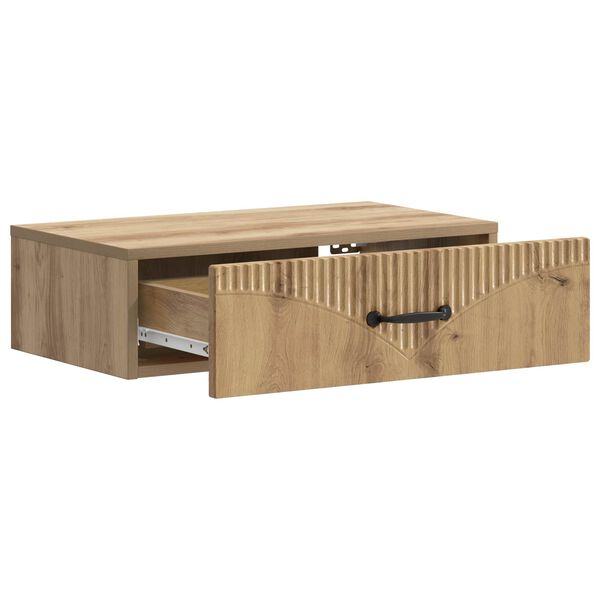 Affichage de l&rsquo;image produit 3 sur 8