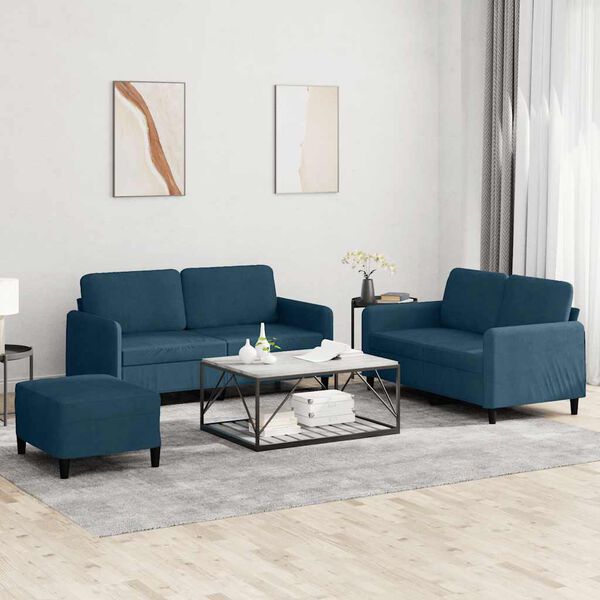 Affichage de l&rsquo;image produit 2 sur 9