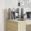 Vignette du produit 3 sur 12