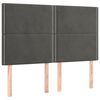 Vignette du produit 6 sur 12