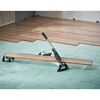 wolfcraft Cutter de plancher stratifié et en vinyle VLC 800 6939000