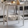 Vignette du produit 2 sur 10