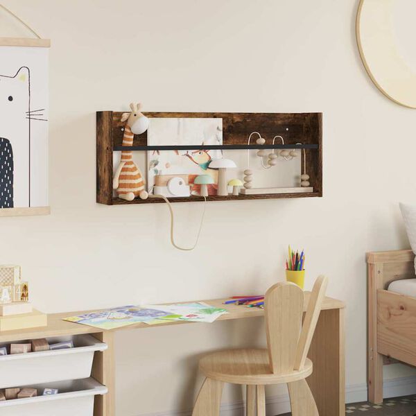 Affichage de l&rsquo;image produit 4 sur 10