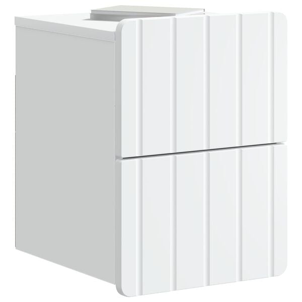 Affichage de l&rsquo;image produit 2 sur 9