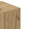 Vignette du produit 7 sur 10
