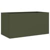 Olive_green