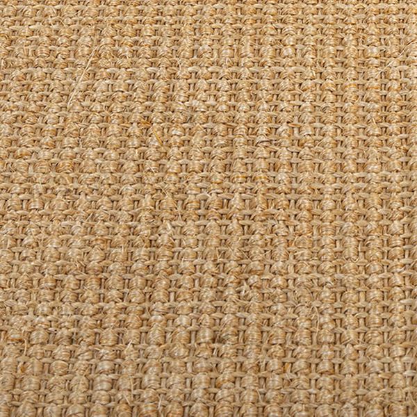 vidaXL Tapis Sisal naturel 100x300 cm