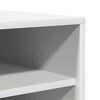 Vignette du produit 8 sur 22