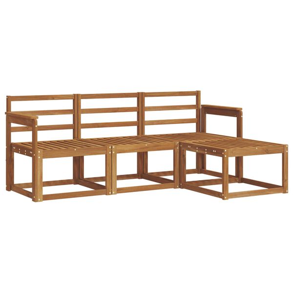 Affichage de l&rsquo;image produit 1 sur 9