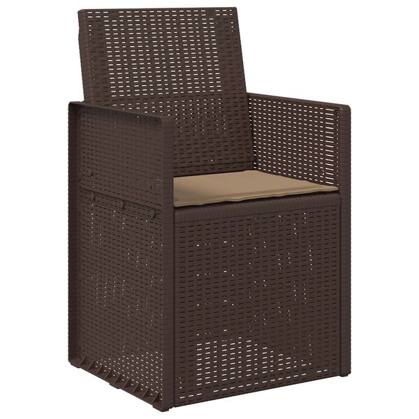 Affichage de l&rsquo;image produit 3 sur 10