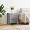 Vignette du produit 4 sur 9
