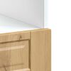 Vignette du produit 8 sur 12