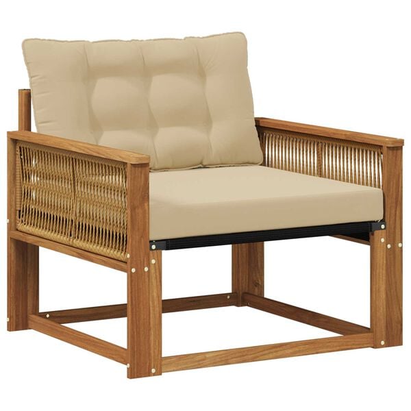 Affichage de l&rsquo;image produit 1 sur 9