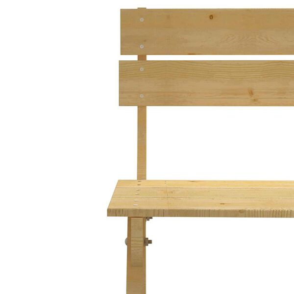 Affichage de l&rsquo;image produit 4 sur 5