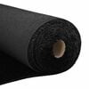 vidaXL Gazon artificiel 500 x 100 x 3 cm PP & PE
