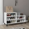 Vignette du produit 2 sur 10