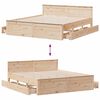 Vignette du produit 10 sur 13