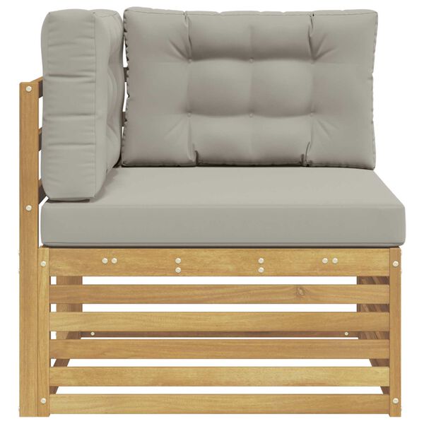 Affichage de l&rsquo;image produit 4 sur 7